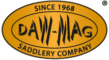 DAW-MAG