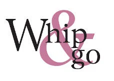 Whip&Go
