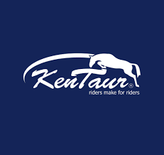 Kentaur