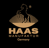 HAAS
