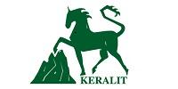 Keralit