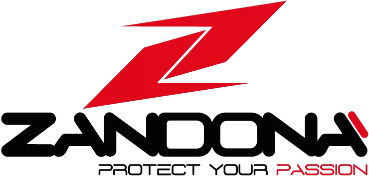 ZANDONA