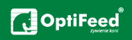 Producent: OptiFeed (przejdź do produktów)