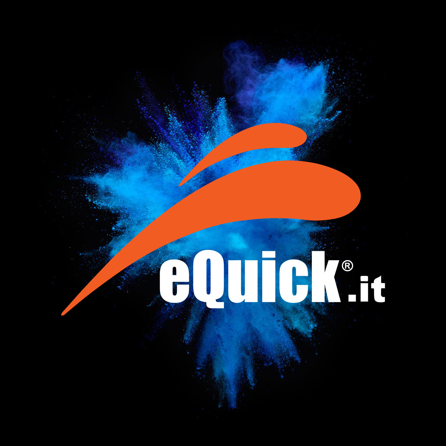 eQuick