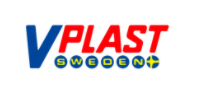 V-PLAST