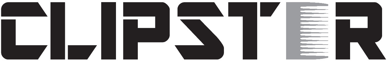 CLIPSTER