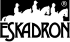 Producent: Eskadron (przejdź do produktów)