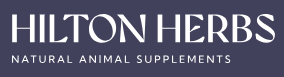 Producent: Hilton Herbs (przejdź do produktów)