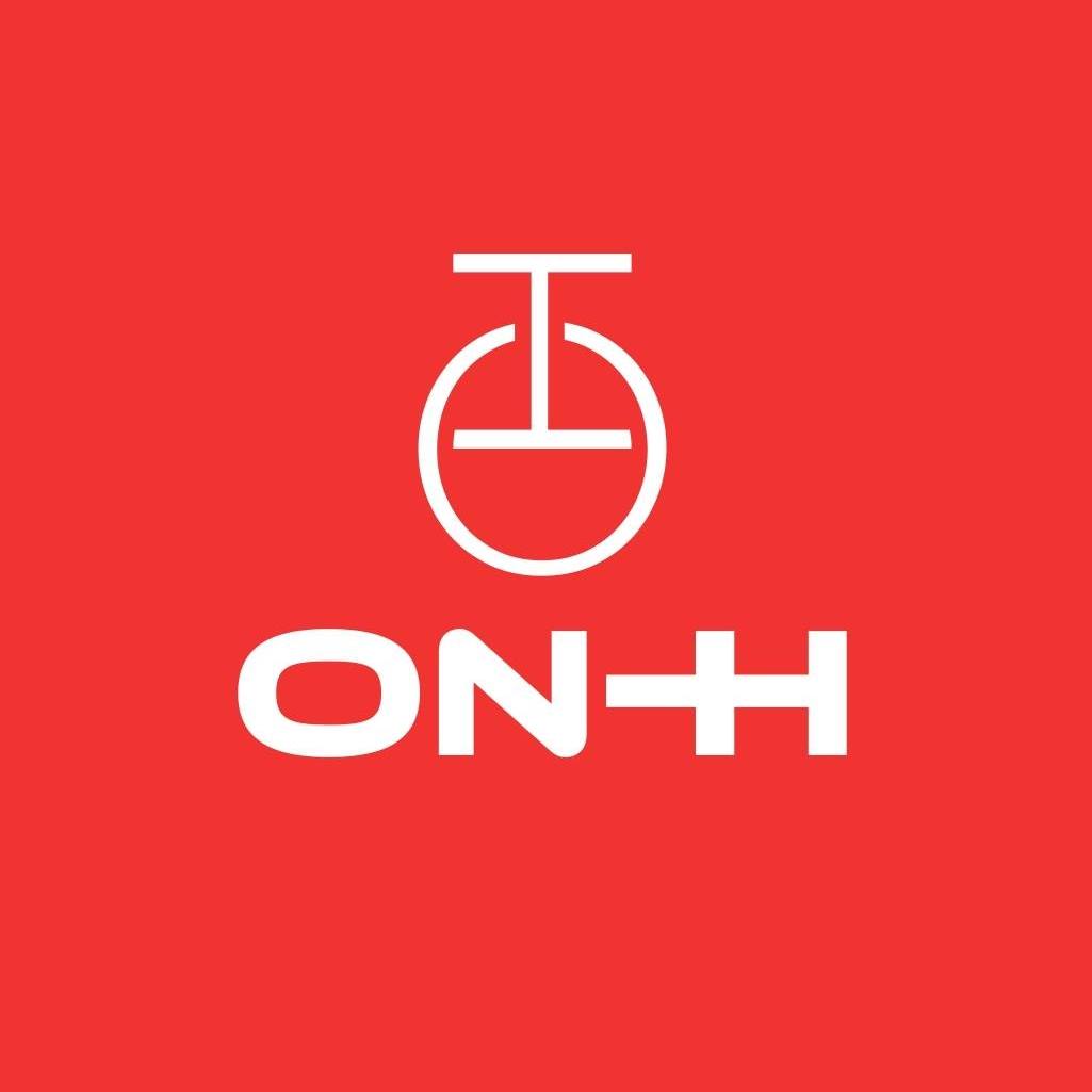 ON-H