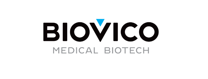BIOVICO