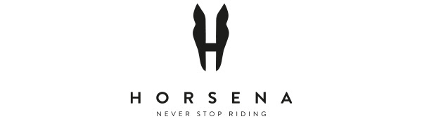 HORSENA