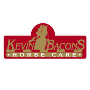 Kevin Bacon's