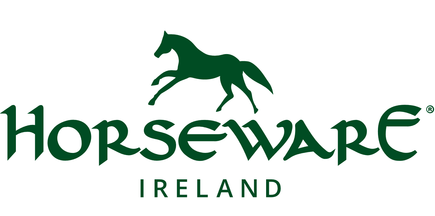 HORSEWARE
