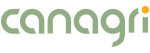 Canagri