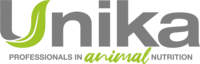 UNIKA