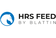 HRS Feed