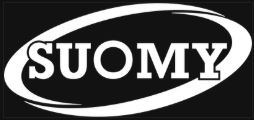 SUOMY