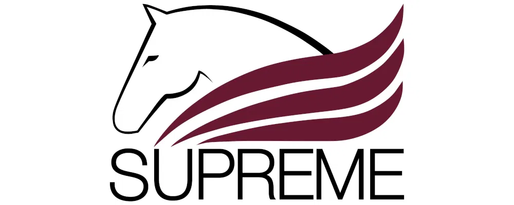 SUPREME