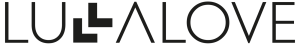 Lullalove