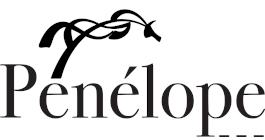 Penelope