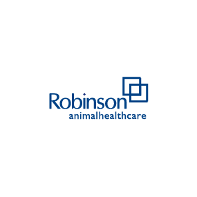 Robinson Animal Healthcare