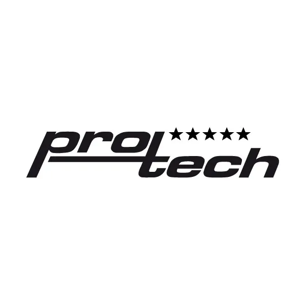 PRO-TECH