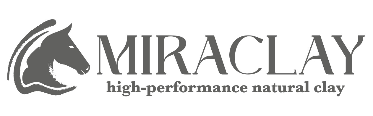 Miraclay
