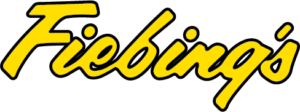 Fiebings