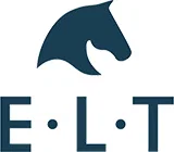 Producent: ELT (przejdź do produktów)