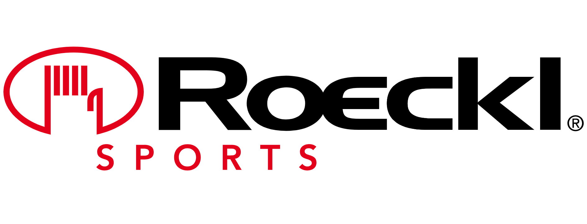 Producent: Roeckl (przejdź do produktów)