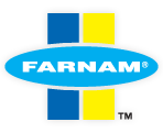Farnam