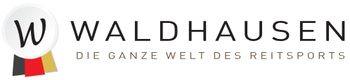 Waldhausen