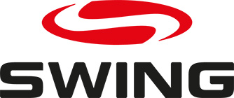 Producent: Swing (przejdź do produktów)